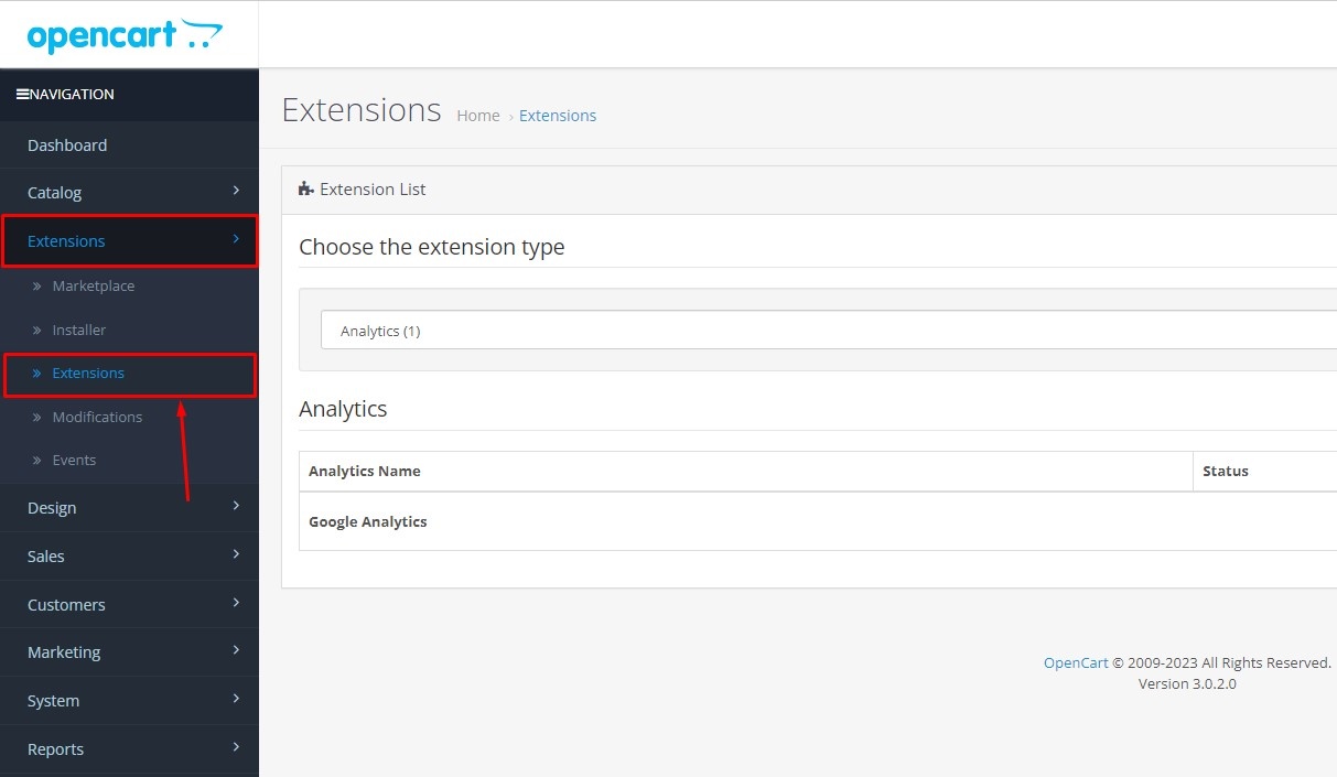 OpenTrade documentation > OpenCart Plugin > 3.jpg
