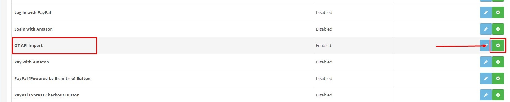 OpenTrade documentation > OpenCart Plugin > 7.jpg