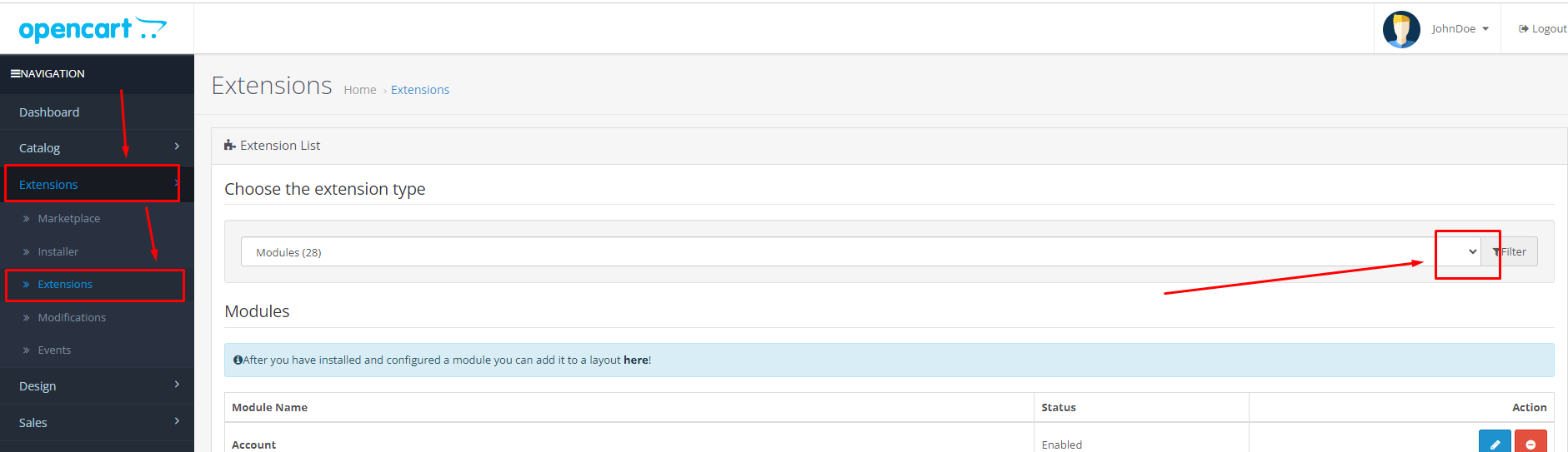 OpenTrade documentation > OpenCart Plugin > image-2023-12-8_16-58-4.png