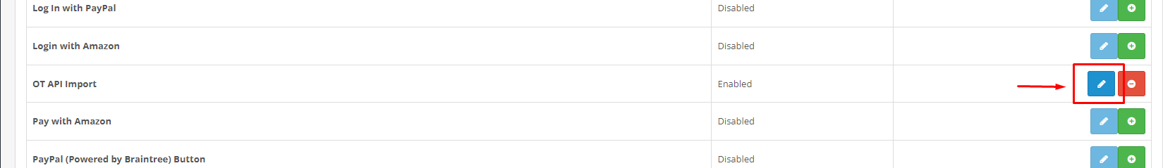 OpenTrade documentation > OpenCart Plugin > image-2023-12-8_17-0-3.png