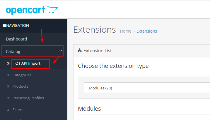 OpenTrade documentation > OpenCart Plugin > image-2023-12-8_17-1-59.png