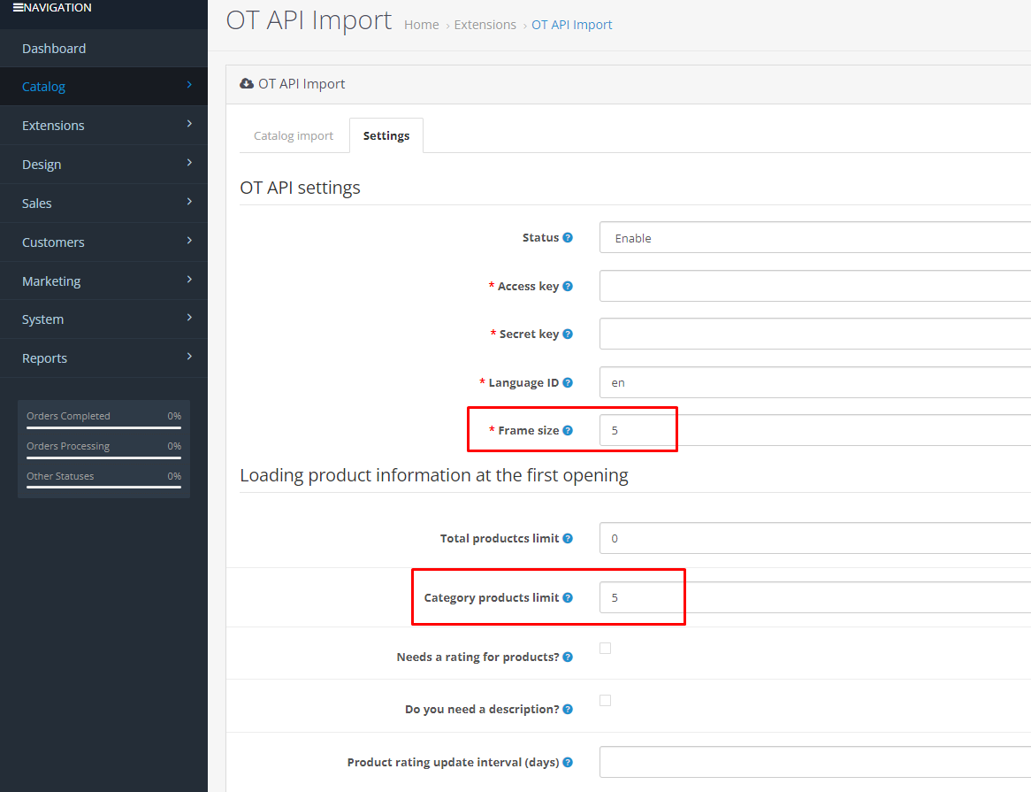 OpenTrade documentation > OpenCart Plugin > image-2023-12-8_17-10-6.png