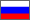 OpenTrade documentation > OpenCart Plugin > flag_ru.png